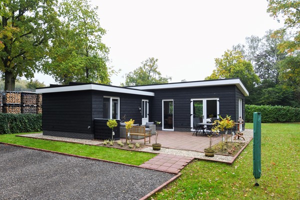 Medium property photo - Woudweg 15-015, 3862 PN Nijkerk